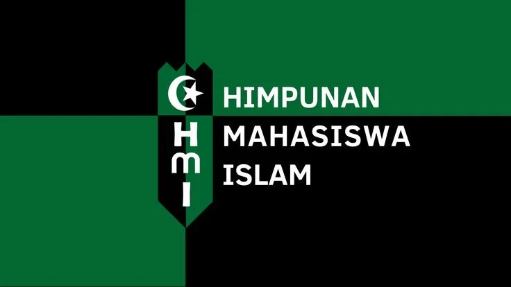 Kegiatan HMI Elelim