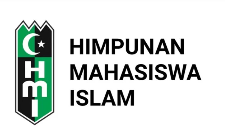 Logo HMI Elelim